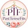 pasttensefits